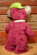 画像6: ct-231001-02 Blabber Mouse / Knickerbocker 1950's Rubber Face Doll