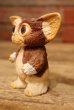 画像3: ct-231001-33 GREMLiNS / LJN 1984 GIZMO POSEABLE FIGURE