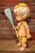 画像5: ct-231001-55 The Flintstones / Bamm Bamm IDEAL 1960's Doll