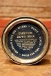 画像6: dp-231012-87 Ford / 1966 CUSTOM AUTO WAX 8 OZ. CAN