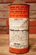 画像5: dp-231012-39 NAPA UNITED Super HEAVY DUTY Brake Fluid ONE U.S. QUART CAN