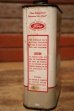 画像4: dp-231012-10 Ford / 1960's-1970's FORD HYDRAULIC OIL ONE U.S. QUART CAN