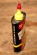 画像5: dp-231012-05 Liquid WRENCH / LUBRICANTING SUPER OIL Handy Can