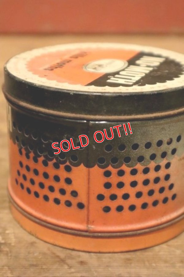 画像5: dp-231016-51 REEFER GALLER NO・MOTH / kills moths Can