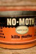 画像2: dp-231016-51 REEFER GALLER NO・MOTH / kills moths Can (2)