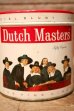 画像4: dp-231016-33 Dutch Masters / Vintage Tin Can