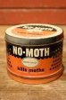 画像1: dp-231016-51 REEFER GALLER NO・MOTH / kills moths Can (1)