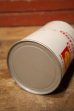 画像7: dp-231012-71 SHELL / PREMIUO aeroshell OIL W U.S. ONE QUART MOTOR OIL CAN