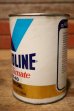 画像3: dp-231012-74 VALVOLINE / All-Climate 10W-40 U.S. ONE QUART MOTOR OIL CAN