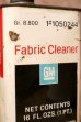 画像2: dp-231016-69 GM / Fabric Cleaner Can (2)