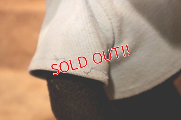 画像11: ct-231001-16 Mickey Mouse / PLAYSKOOL 1988 Talking Plush Doll