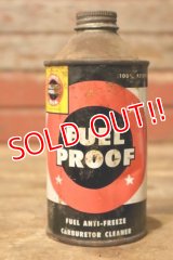 dp-231012-55 WYNN'S OIL FUEL PROOF CAN