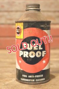 dp-231012-55 WYNN'S OIL FUEL PROOF CAN