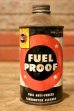 画像1: dp-231012-55 WYNN'S OIL FUEL PROOF CAN (1)