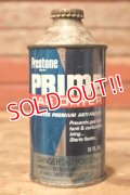 dp-231012-115 Prestone PRIME GAS DRYER CAN