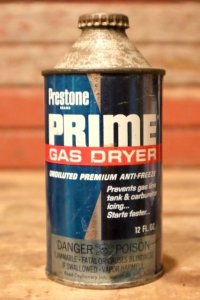 dp-231012-115 Prestone PRIME GAS DRYER CAN