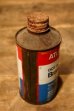 画像5: dp-231012-131 ATLAS DOT 3 Motor Vehicle Brake Fluid CAN