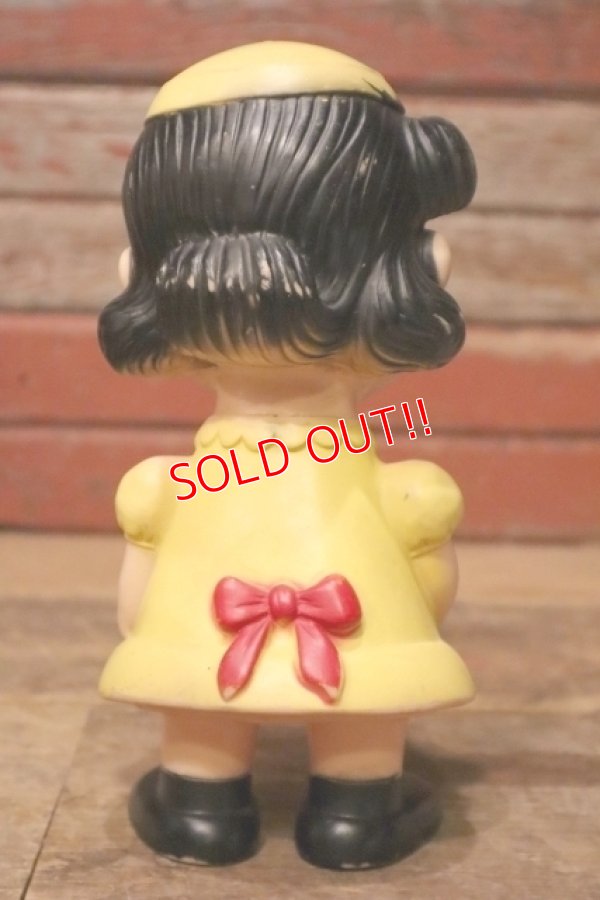 画像6: ct-231101-03 Lucy / Hungerford 1958 Doll