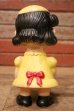 画像6: ct-231101-03 Lucy / Hungerford 1958 Doll