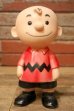 画像1: ct-231101-02 Charlie Brown / Hungerford 1958 Doll (1)