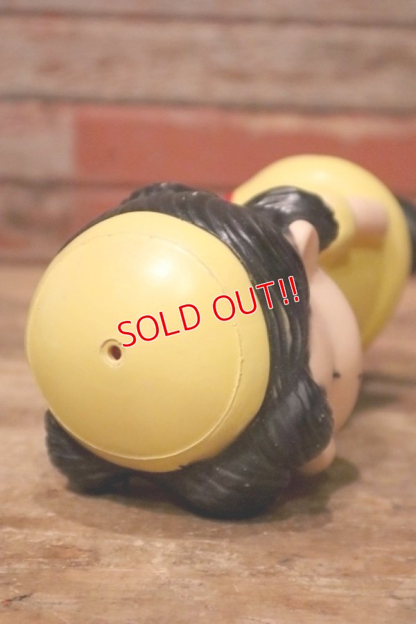 画像9: ct-231101-03 Lucy / Hungerford 1958 Doll