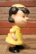 画像4: ct-231101-03 Lucy / Hungerford 1958 Doll