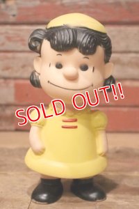 ct-231101-03 Lucy / Hungerford 1958 Doll