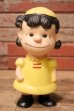 画像1: ct-231101-03 Lucy / Hungerford 1958 Doll (1)