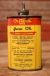 画像3: dp-231101-21 Outers / Vintage Gun Oil Handy Can