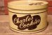 画像3: dp-231101-18 MUSSER'S POTATO CHIPS INC, / Charles Cookies Tin Can