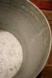 画像8: dp-231101-04 Mutual DAIRYADE / 1940's-1950's Galvanized Bucket