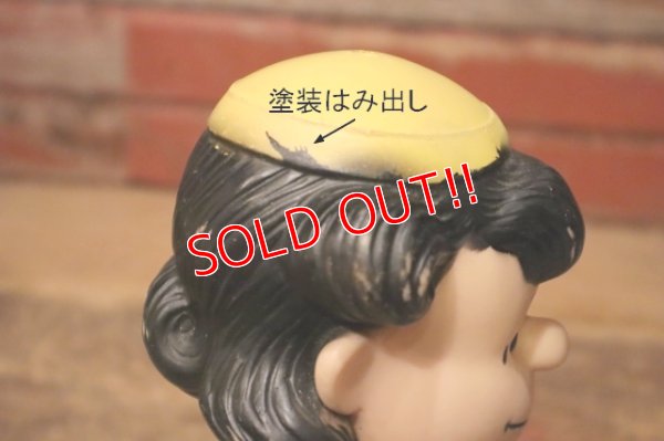 画像7: ct-231101-03 Lucy / Hungerford 1958 Doll