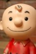 画像2: ct-231101-02 Charlie Brown / Hungerford 1958 Doll (2)
