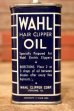 画像2: dp-231101-20 WAHL / Hair Clipper Oil Handy Can (2)