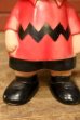 画像3: ct-231101-02 Charlie Brown / Hungerford 1958 Doll