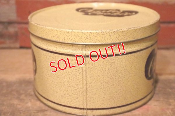 画像5: dp-231101-18 MUSSER'S POTATO CHIPS INC, / Charles Cookies Tin Can