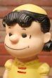 画像2: ct-231101-03 Lucy / Hungerford 1958 Doll (2)