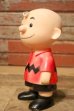 画像4: ct-231101-02 Charlie Brown / Hungerford 1958 Doll