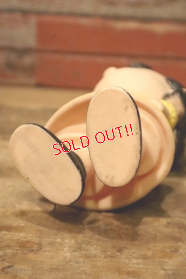 画像10: ct-231101-03 Lucy / Hungerford 1958 Doll