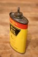 画像4: dp-231101-21 Outers / Vintage Gun Oil Handy Can