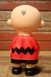 画像6: ct-231101-02 Charlie Brown / Hungerford 1958 Doll
