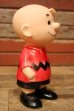 画像5: ct-231101-02 Charlie Brown / Hungerford 1958 Doll
