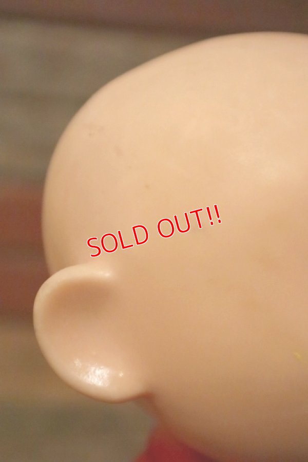 画像8: ct-231101-02 Charlie Brown / Hungerford 1958 Doll