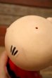 画像7: ct-231101-02 Charlie Brown / Hungerford 1958 Doll