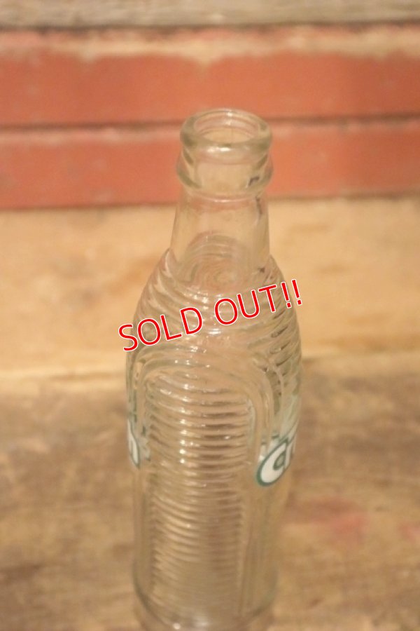 画像5: dp-231101-12 Crush / 1990's 10 FL.OZ Bottle