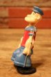 画像4: ct-231101-07 Popeye / Irwin Toys 1949 Plastic Ramp Walker