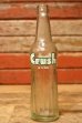 画像1: dp-231001-25 Crush / 1970's 10 FL.OZ Bottle (B) (1)