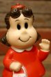 画像2: ct-231001-41 Little Lulu / 1970's Coin Bank (2)