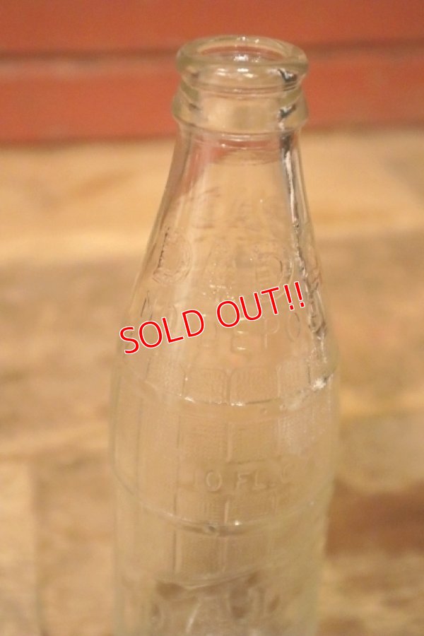 画像3: dp-231101-15 DAD'S ROOT BEER / 1960's 10 FL.OZ Bottle