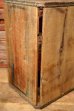 画像13: dp-231101-07 PEPSI-COLA / 1940's Wood Box